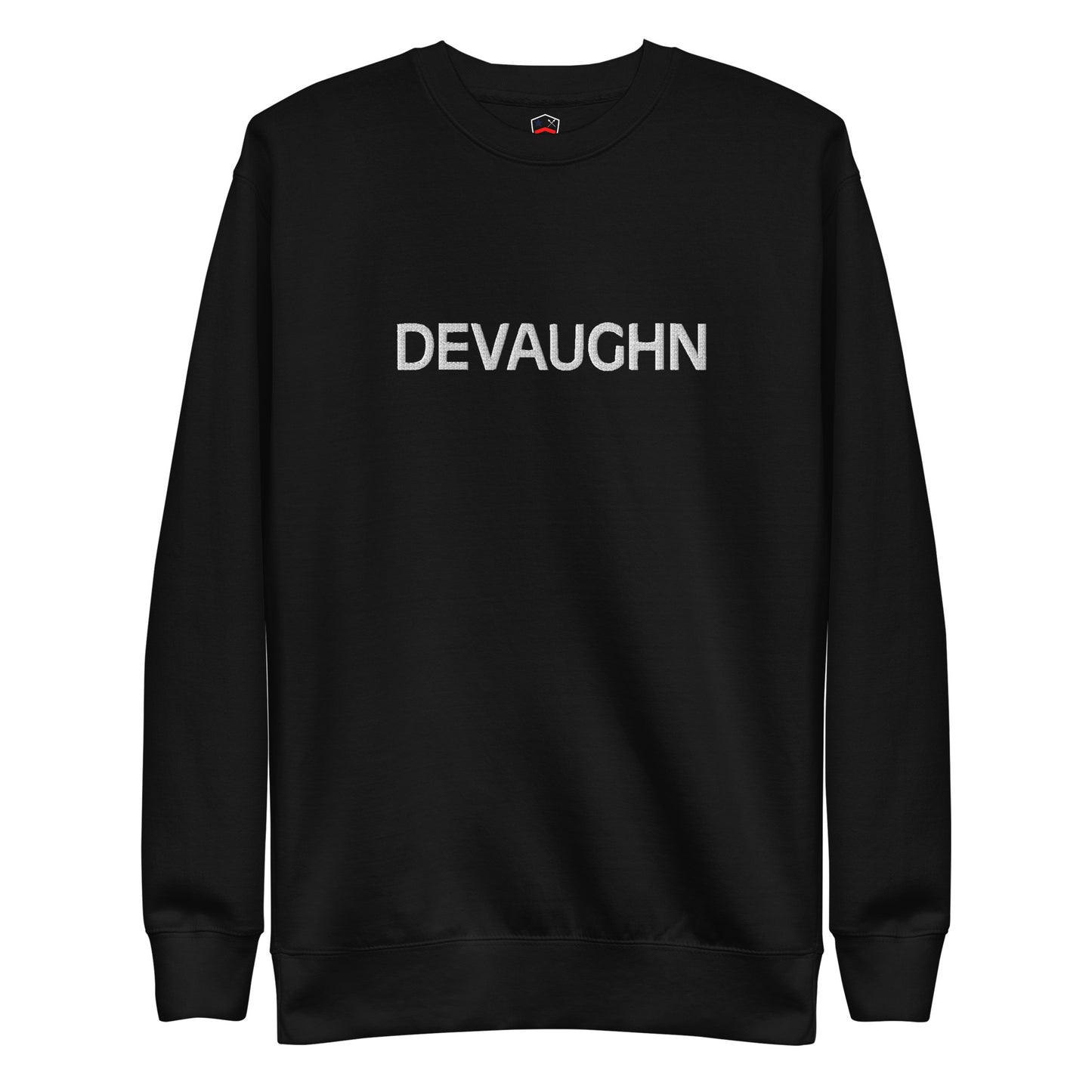 Premium Sweatshirt